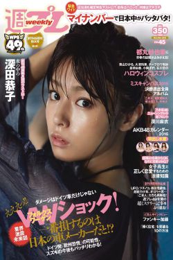 我爱喵星人免费播放完整版